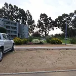 Lomas De Puyai